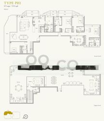 V On Shenton (D1), Apartment #471136841